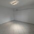 Apartament de vânzare 2 camere Ultracentral - 102285AV - Poza 1 din 8 | BLITZ Craiova | Poza3