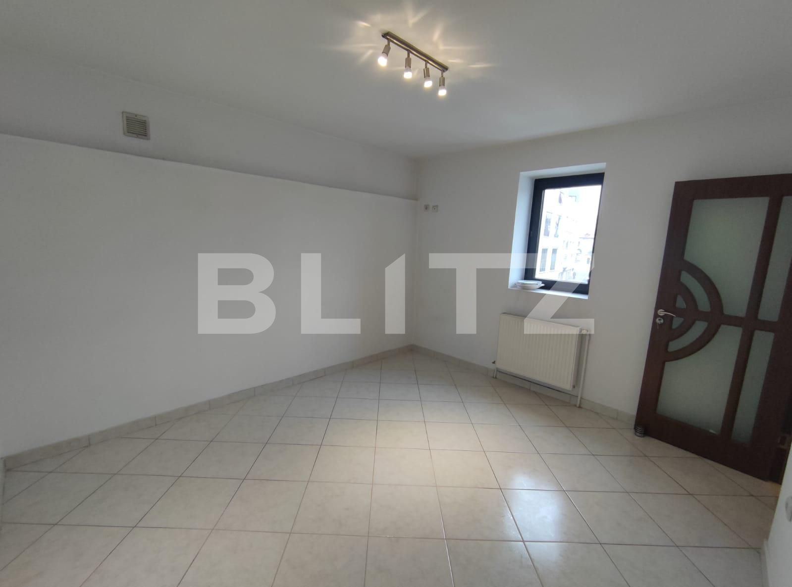 Apartament de vânzare 2 camere Ultracentral - 102285AV | BLITZ Craiova | Poza4