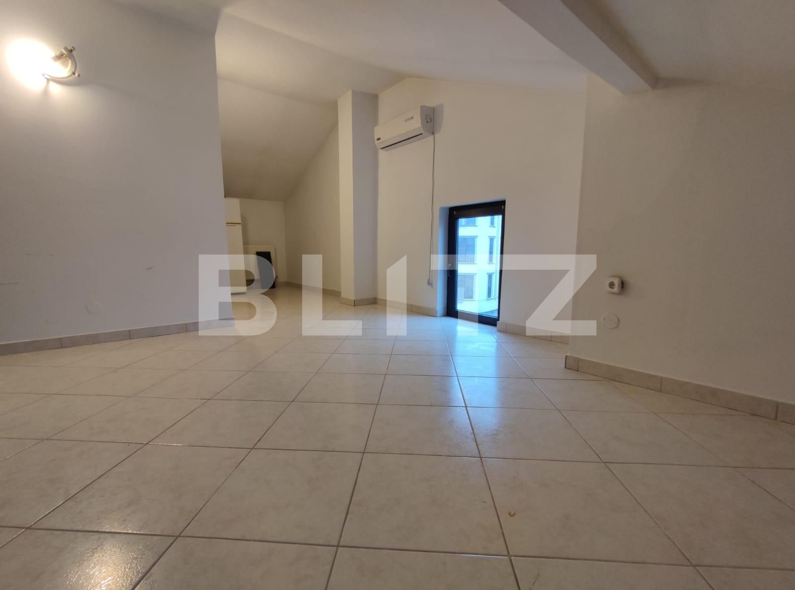 Apartament de vânzare 2 camere Ultracentral - 102285AV | BLITZ Craiova | Poza5