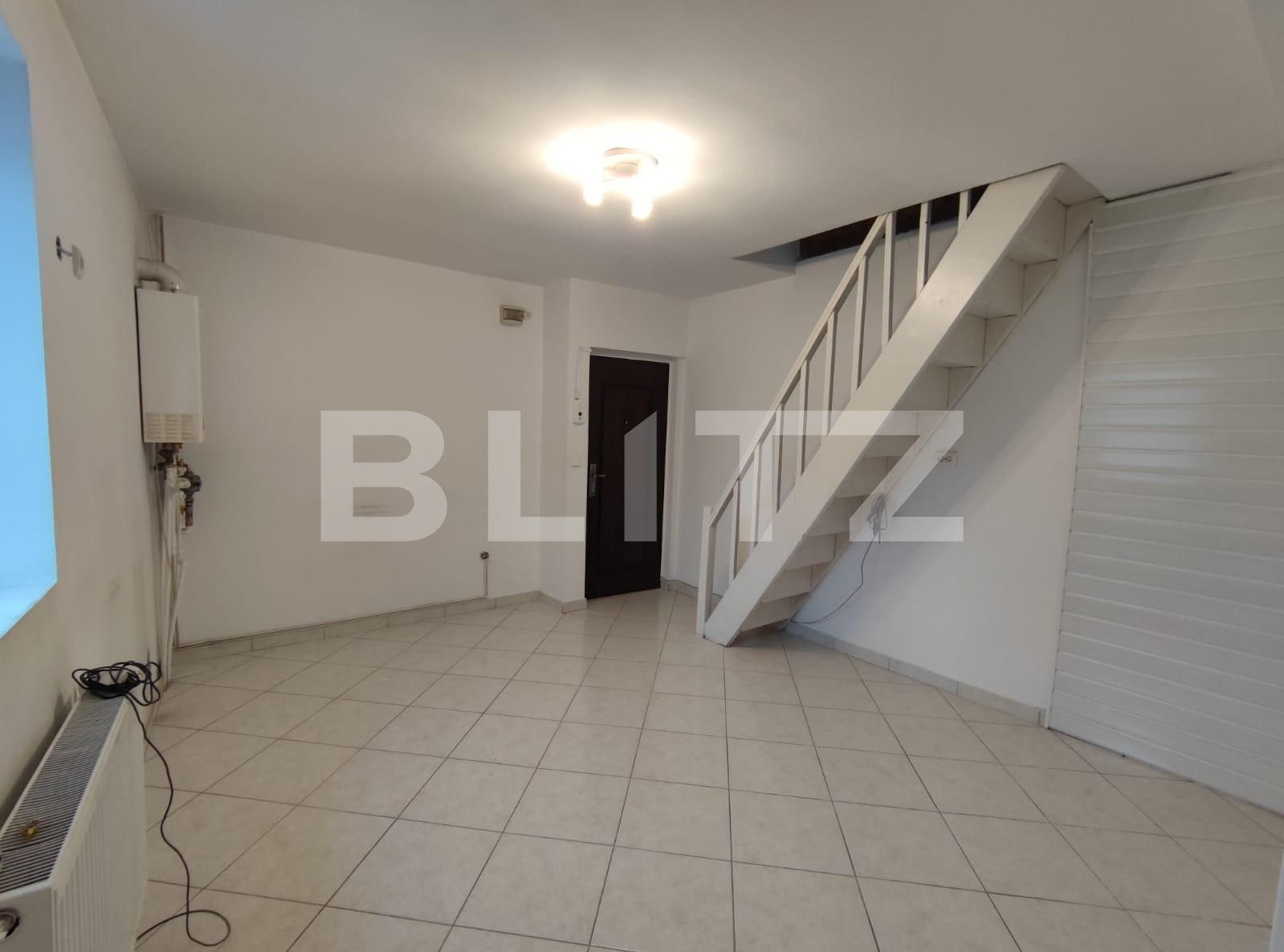 Apartament de vânzare 2 camere Ultracentral - 102285AV | BLITZ Craiova | Poza2