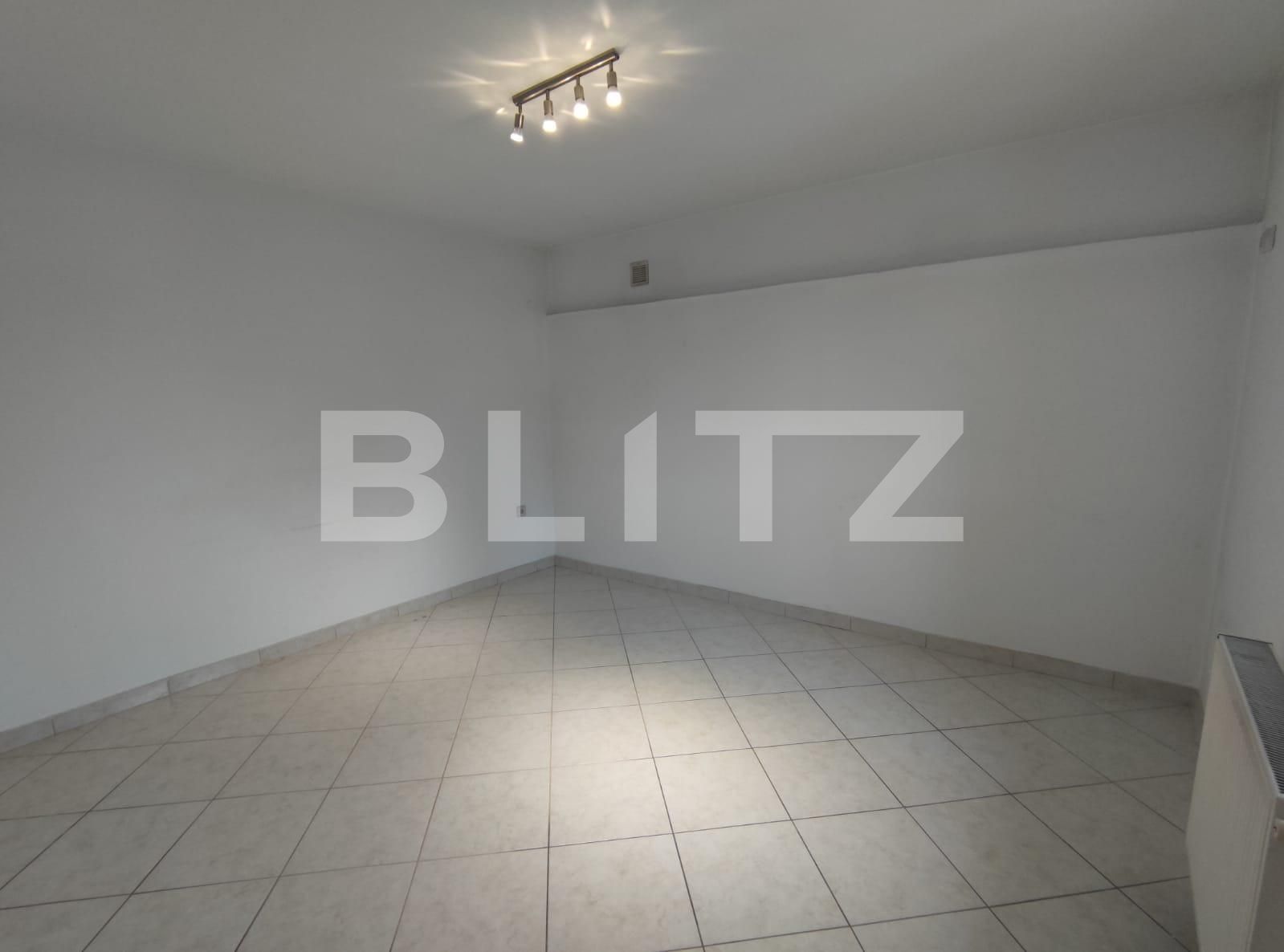 Apartament de vânzare 2 camere Ultracentral - 102285AV | BLITZ Craiova | Poza3