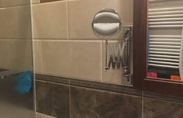 Apartament 2 camere, 69.5 mp, Brazda, zona sc soferi Ignat