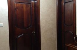 Apartament 2 camere, 69.5 mp, Brazda, zona sc soferi Ignat