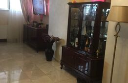 Apartament 2 camere, 69.5 mp, Brazda, zona sc soferi Ignat