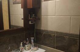 Apartament 2 camere, 69.5 mp, Brazda, zona sc soferi Ignat