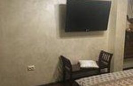 Apartament 2 camere, 69.5 mp, Brazda, zona sc soferi Ignat