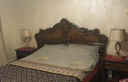 Apartament 2 camere, 69.5 mp, Brazda, zona sc soferi Ignat