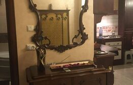 Apartament 2 camere, 69.5 mp, Brazda, zona sc soferi Ignat