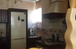 Apartament 2 camere, 69.5 mp, Brazda, zona sc soferi Ignat
