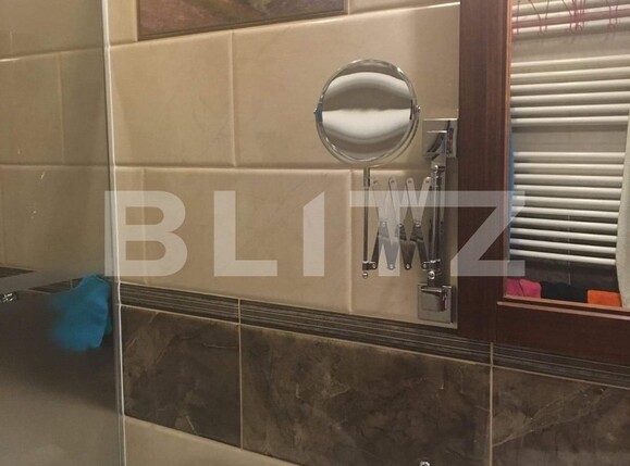 Apartament de vânzare 2 camere Brazda lui Novac - 102305AV | BLITZ Craiova | Poza8