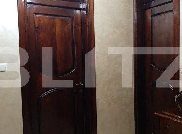 Apartament de vânzare 2 camere Brazda lui Novac - 102305AV | BLITZ Craiova | Poza3