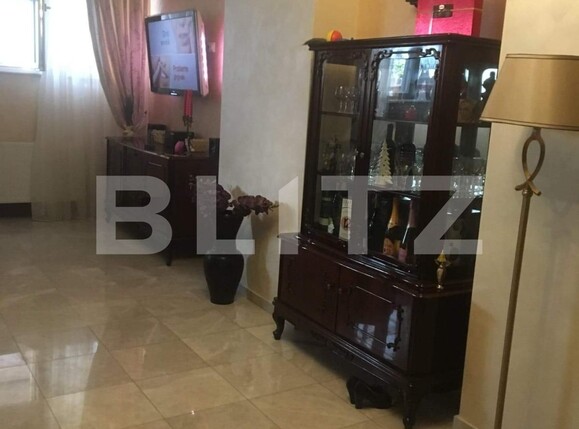 Apartament de vânzare 2 camere Brazda lui Novac - 102305AV | BLITZ Craiova | Poza4