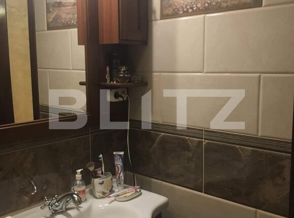 Apartament de vânzare 2 camere Brazda lui Novac - 102305AV | BLITZ Craiova | Poza7