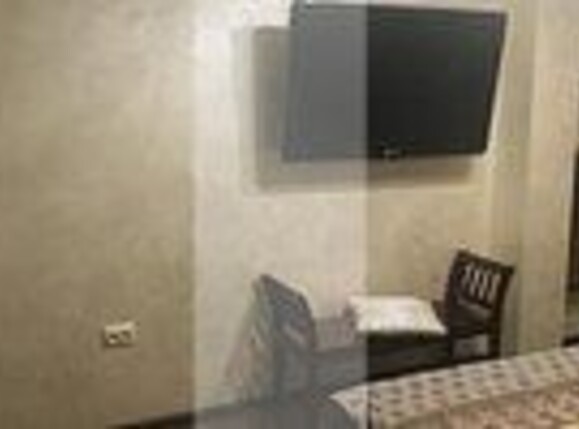 Apartament de vânzare 2 camere Brazda lui Novac - 102305AV | BLITZ Craiova | Poza1