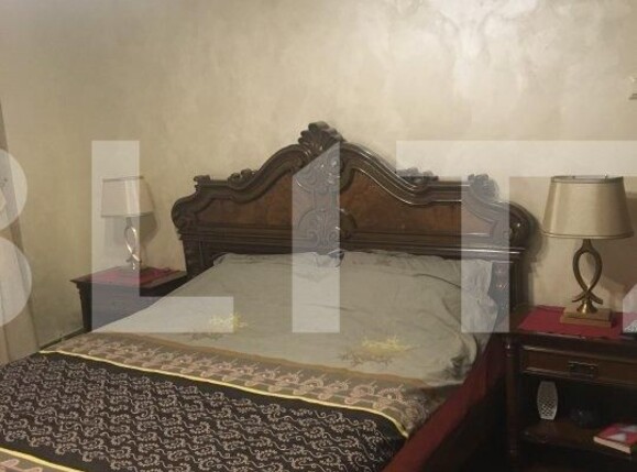 Apartament de vânzare 2 camere Brazda lui Novac - 102305AV | BLITZ Craiova | Poza2