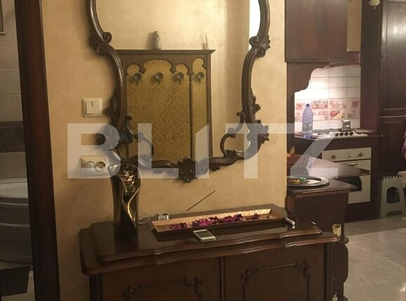 Apartament de vânzare 2 camere Brazda lui Novac - 102305AV | BLITZ Craiova | Poza5