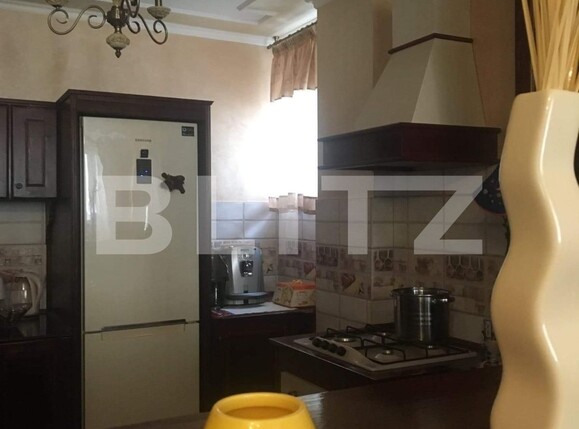 Apartament de vânzare 2 camere Brazda lui Novac - 102305AV | BLITZ Craiova | Poza6