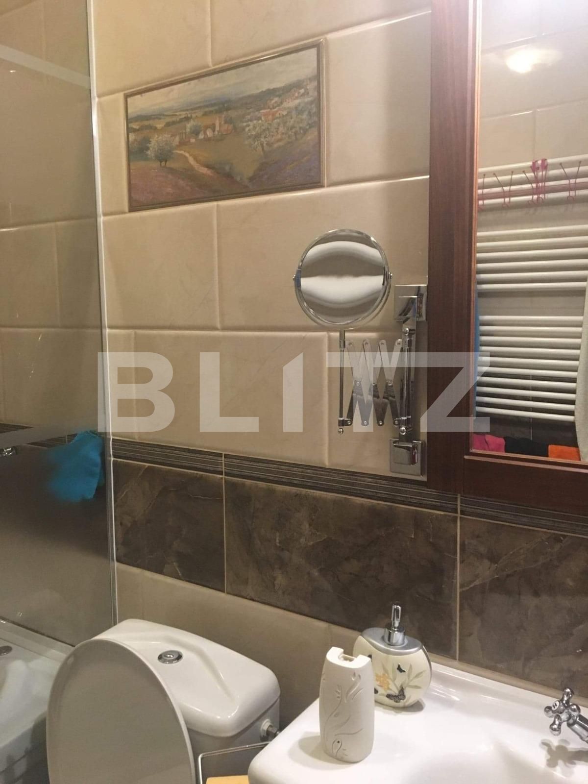 Apartament de vânzare 2 camere Brazda lui Novac - 102305AV | BLITZ Craiova | Poza8