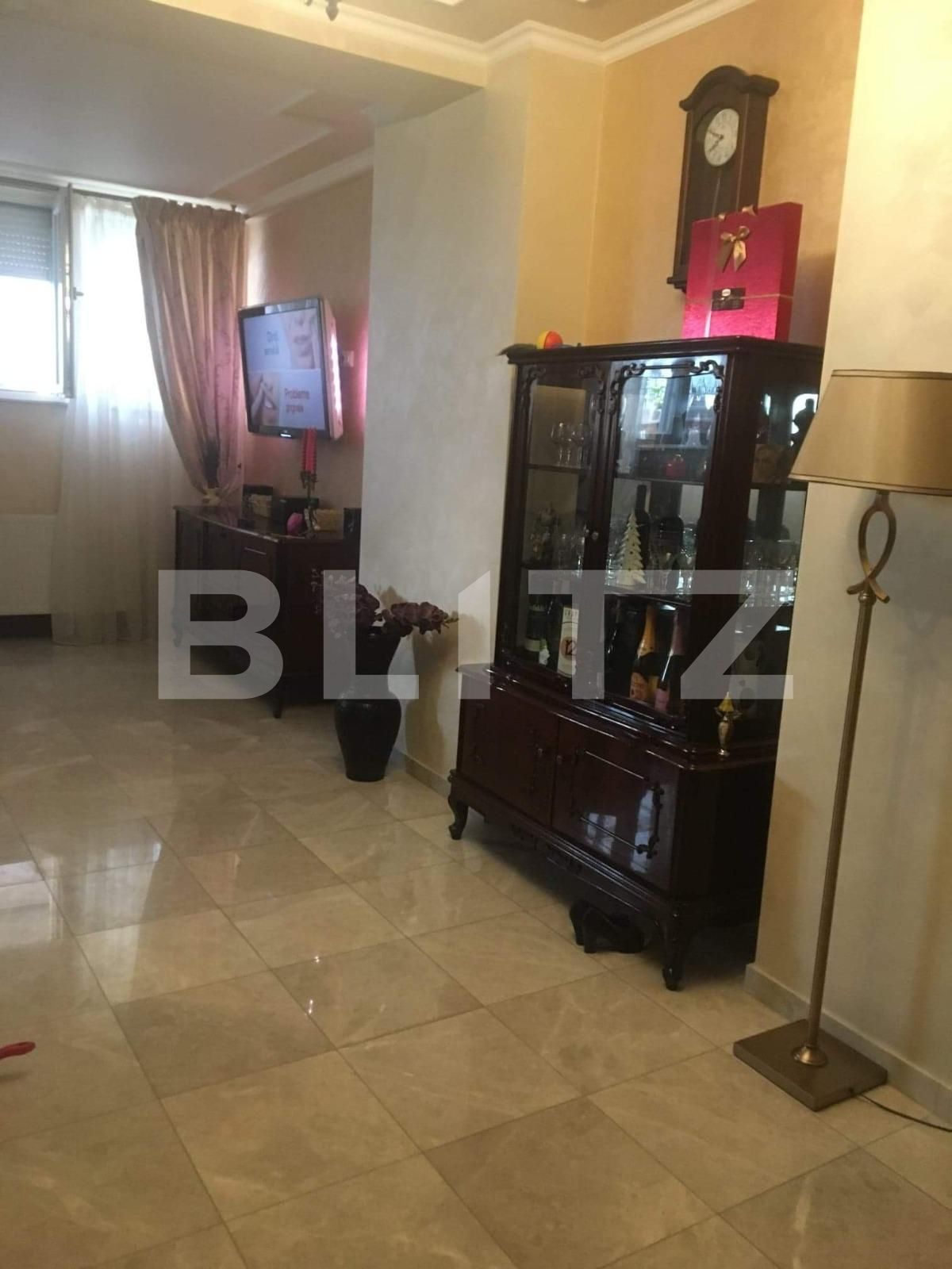 Apartament de vânzare 2 camere Brazda lui Novac - 102305AV | BLITZ Craiova | Poza4