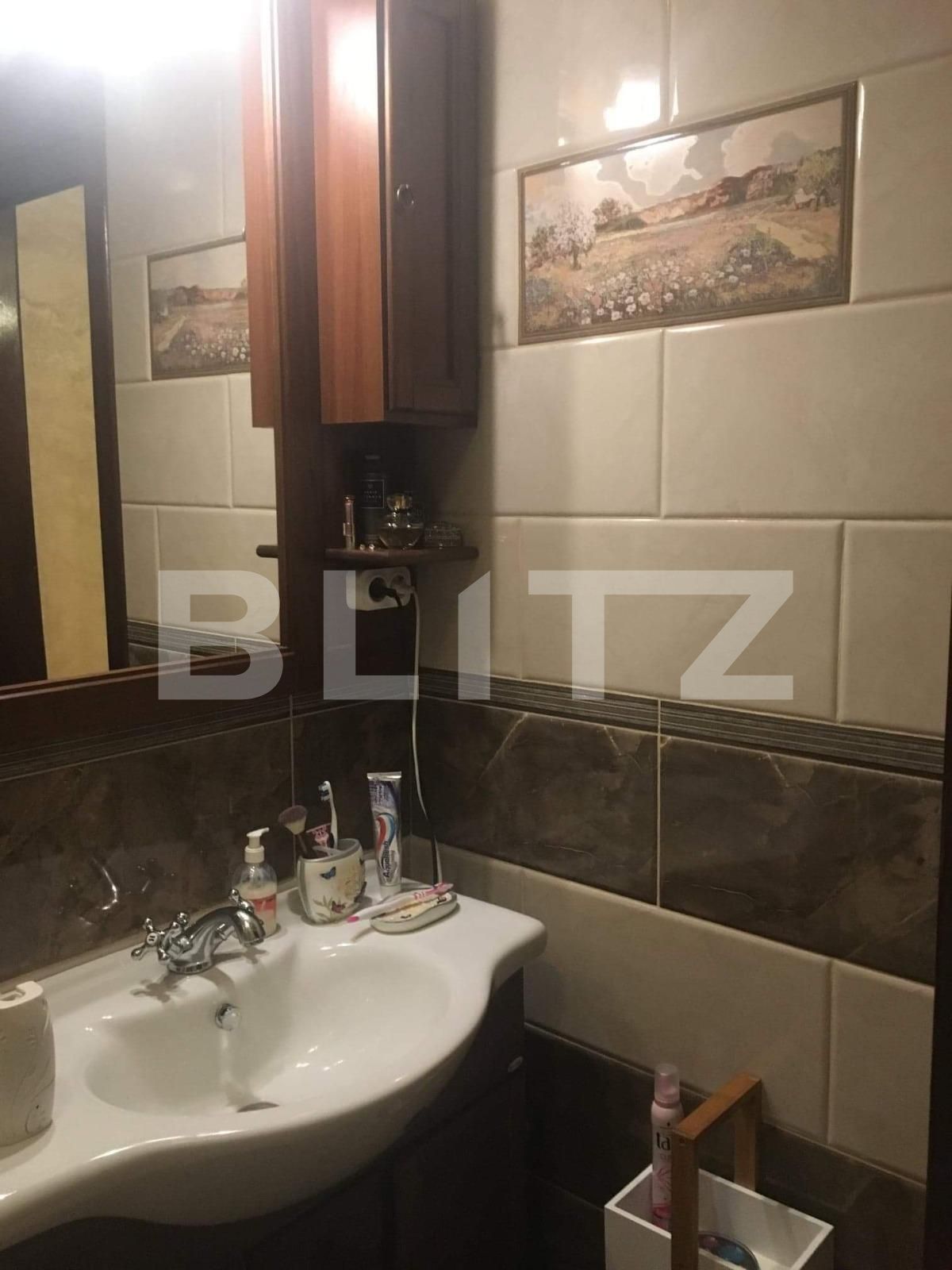 Apartament de vânzare 2 camere Brazda lui Novac - 102305AV | BLITZ Craiova | Poza7