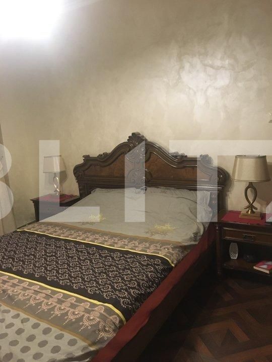 Apartament de vânzare 2 camere Brazda lui Novac - 102305AV | BLITZ Craiova | Poza2