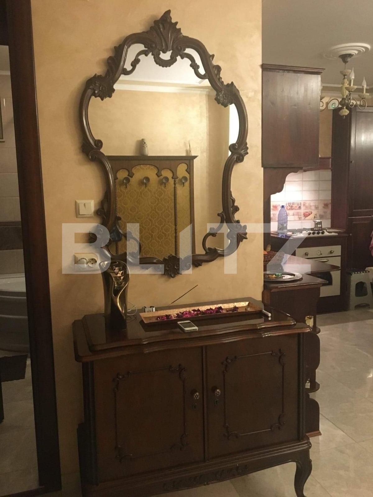 Apartament de vânzare 2 camere Brazda lui Novac - 102305AV | BLITZ Craiova | Poza5