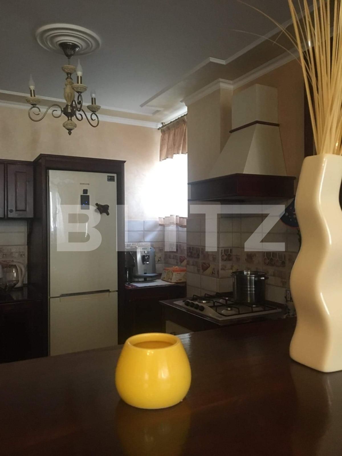 Apartament de vânzare 2 camere Brazda lui Novac - 102305AV | BLITZ Craiova | Poza6