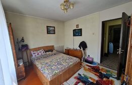 Apartament 2 camere, decomandat, garaj, zona Ultracentrala Filiasi
