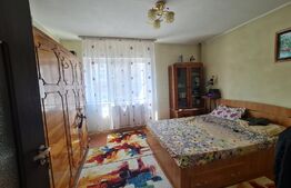 Apartament 2 camere, decomandat, garaj, zona Ultracentrala Filiasi