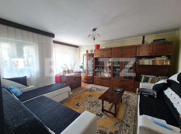 Apartament de vânzare 2 camere Filiaşi - 102327AV | BLITZ Craiova | Poza1