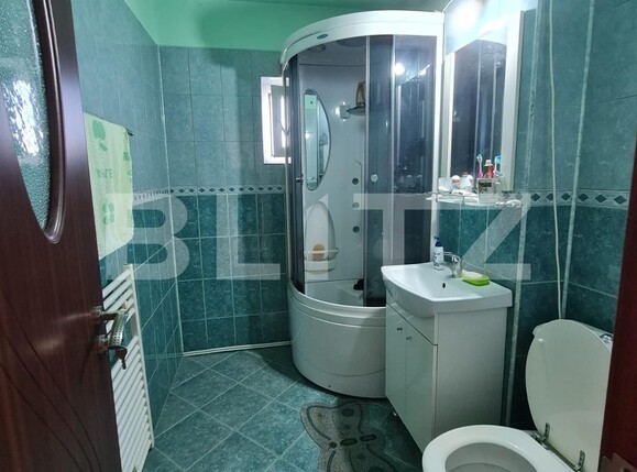 Apartament de vânzare 2 camere Filiaşi - 102327AV | BLITZ Craiova | Poza5