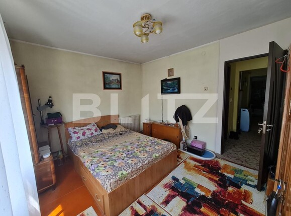 Apartament de vânzare 2 camere Filiaşi - 102327AV | BLITZ Craiova | Poza3