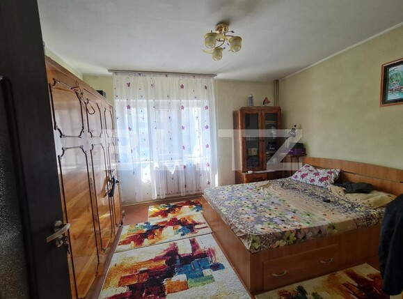 Apartament de vânzare 2 camere Filiaşi - 102327AV | BLITZ Craiova | Poza2