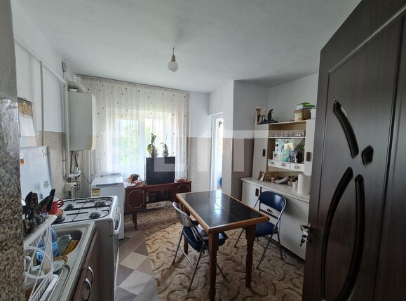 Apartament de vânzare 2 camere Filiaşi - 102327AV | BLITZ Craiova | Poza4
