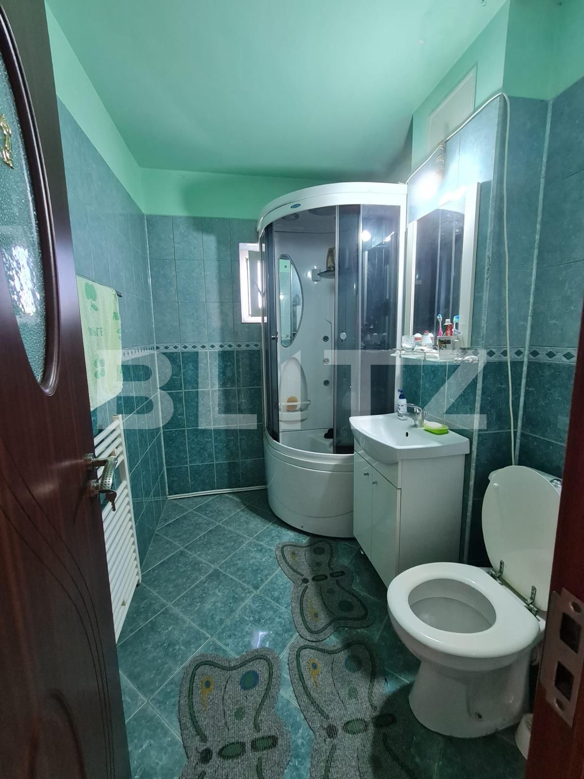 Apartament de vânzare 2 camere Filiaşi - 102327AV | BLITZ Craiova | Poza5