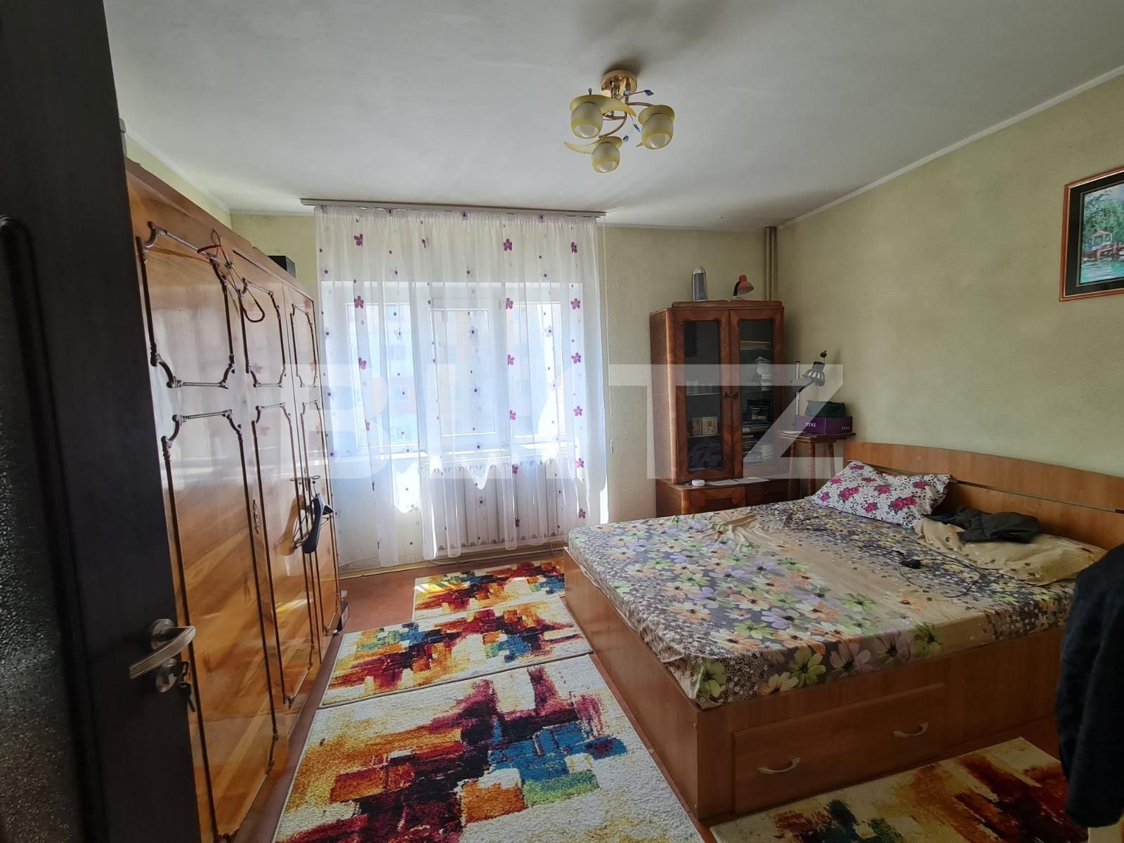 Apartament de vânzare 2 camere Filiaşi - 102327AV | BLITZ Craiova | Poza2