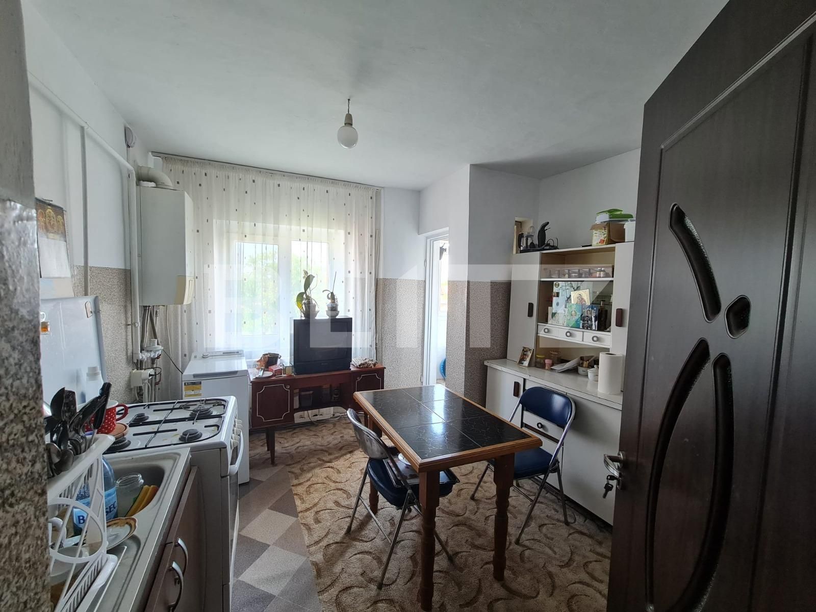 Apartament de vânzare 2 camere Filiaşi - 102327AV | BLITZ Craiova | Poza4