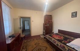 Casa batraneasca, 1370 mp, teren, Sat Grojdibodu Olt