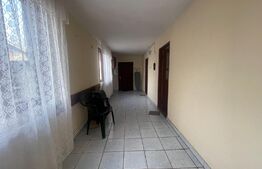 Casa batraneasca, 1370 mp, teren, Sat Grojdibodu Olt