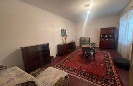 Casa batraneasca, 1370 mp, teren, Sat Grojdibodu Olt