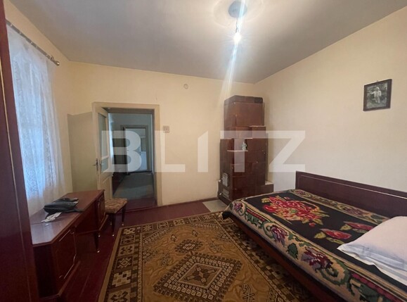 Casa de vânzare 5 camere Exterior Sud - 102414CV | BLITZ Craiova | Poza4