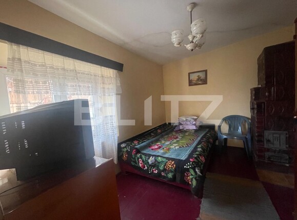 Casa de vânzare 5 camere Exterior Sud - 102414CV | BLITZ Craiova | Poza8