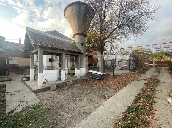 Casa de vânzare 5 camere Exterior Sud - 102414CV | BLITZ Craiova | Poza10