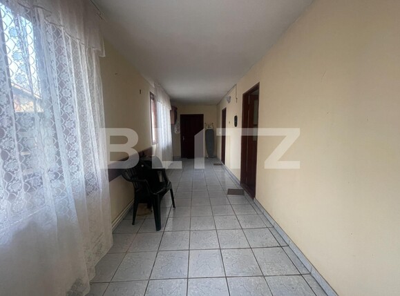 Casa de vânzare 5 camere Exterior Sud - 102414CV | BLITZ Craiova | Poza3
