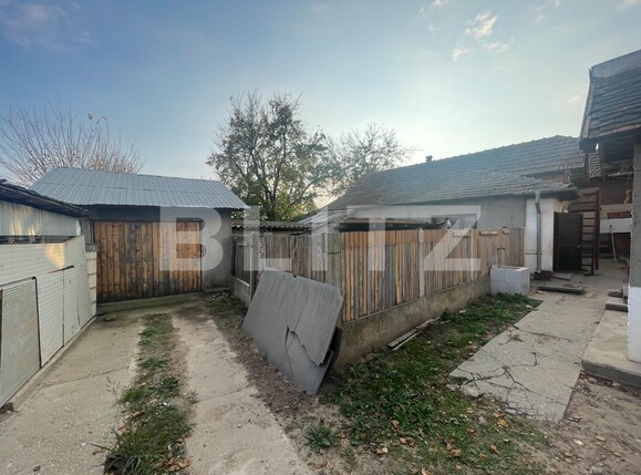 Casa de vânzare 5 camere Exterior Sud - 102414CV | BLITZ Craiova | Poza9