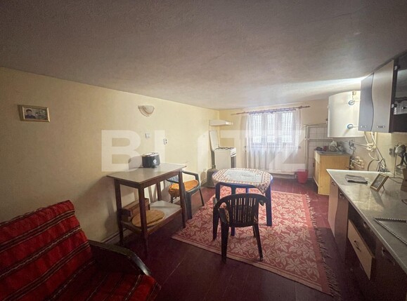 Casa de vânzare 5 camere Exterior Sud - 102414CV | BLITZ Craiova | Poza7