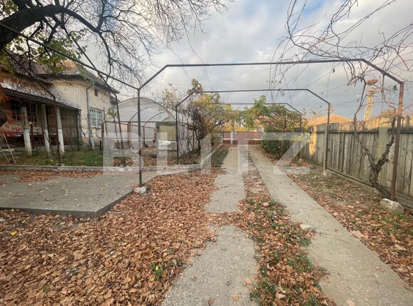 Casa de vânzare 5 camere Exterior Sud - 102414CV | BLITZ Craiova | Poza11