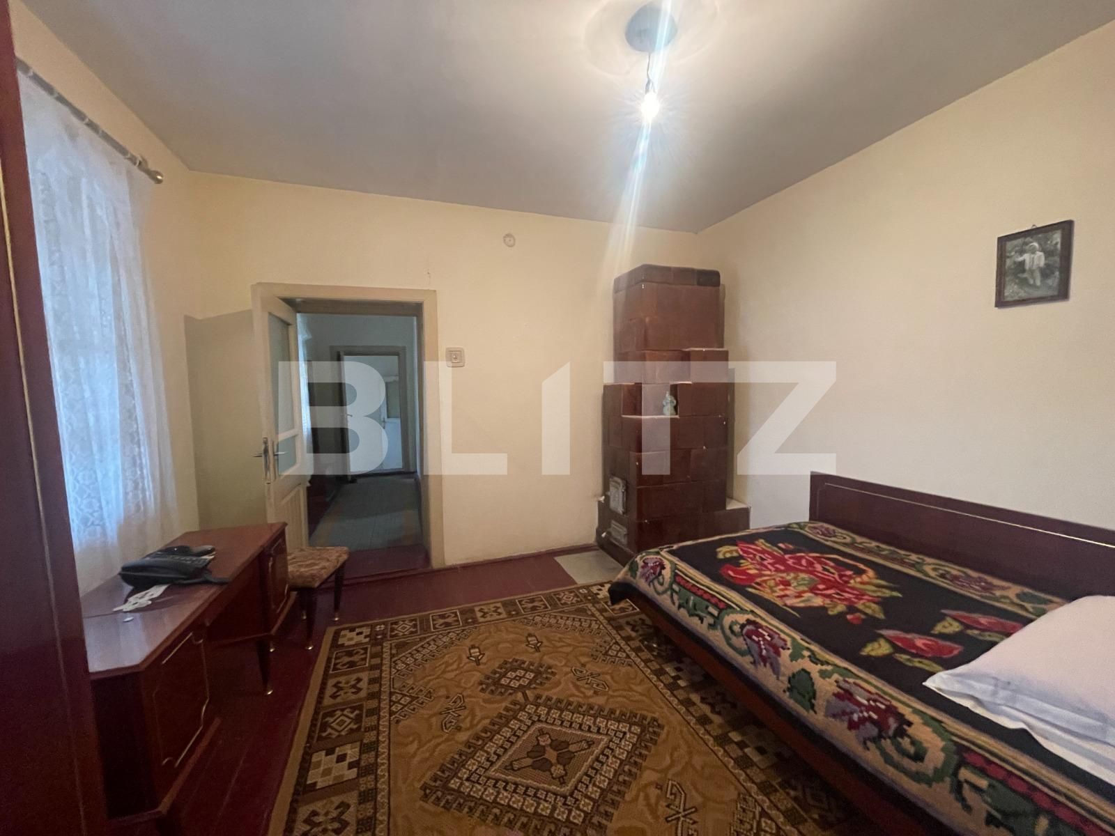 Casa de vânzare 5 camere Exterior Sud - 102414CV | BLITZ Craiova | Poza4