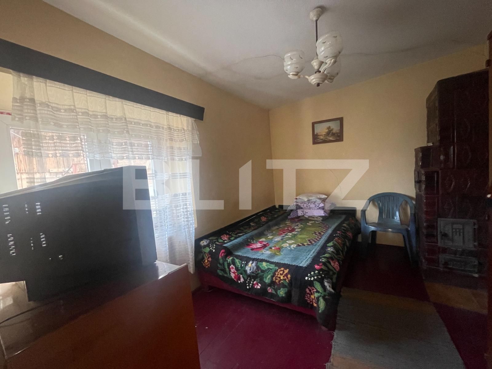 Casa de vânzare 5 camere Exterior Sud - 102414CV | BLITZ Craiova | Poza8