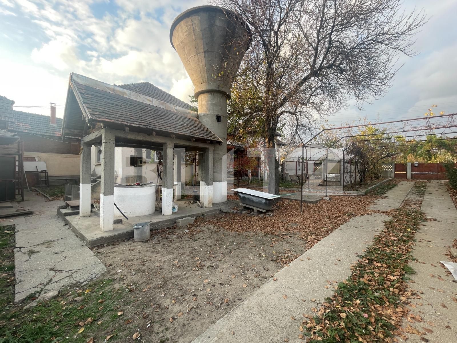 Casa de vânzare 5 camere Exterior Sud - 102414CV | BLITZ Craiova | Poza10